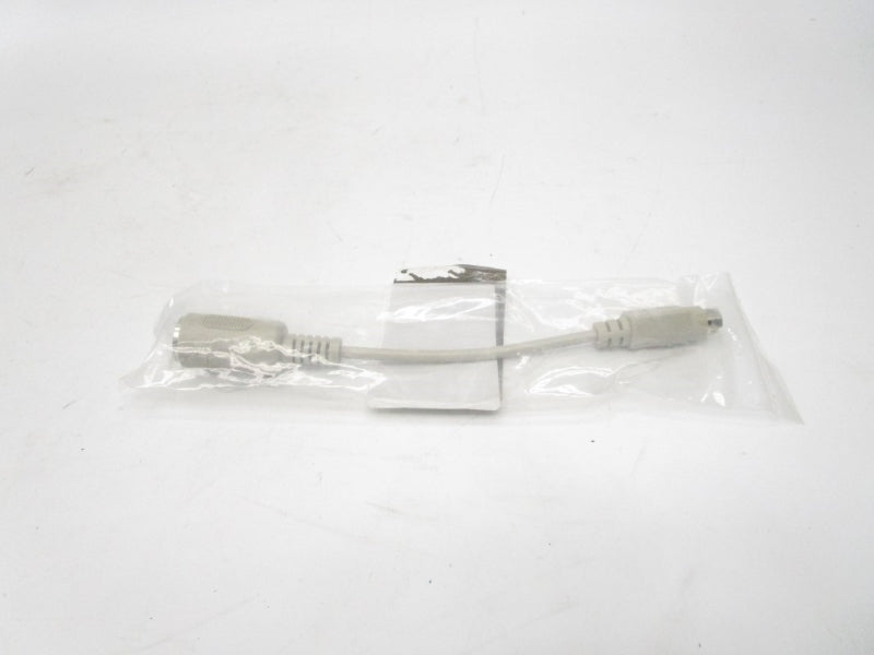 CONNECTOR CABLE 315524 EK530.015 NSMP