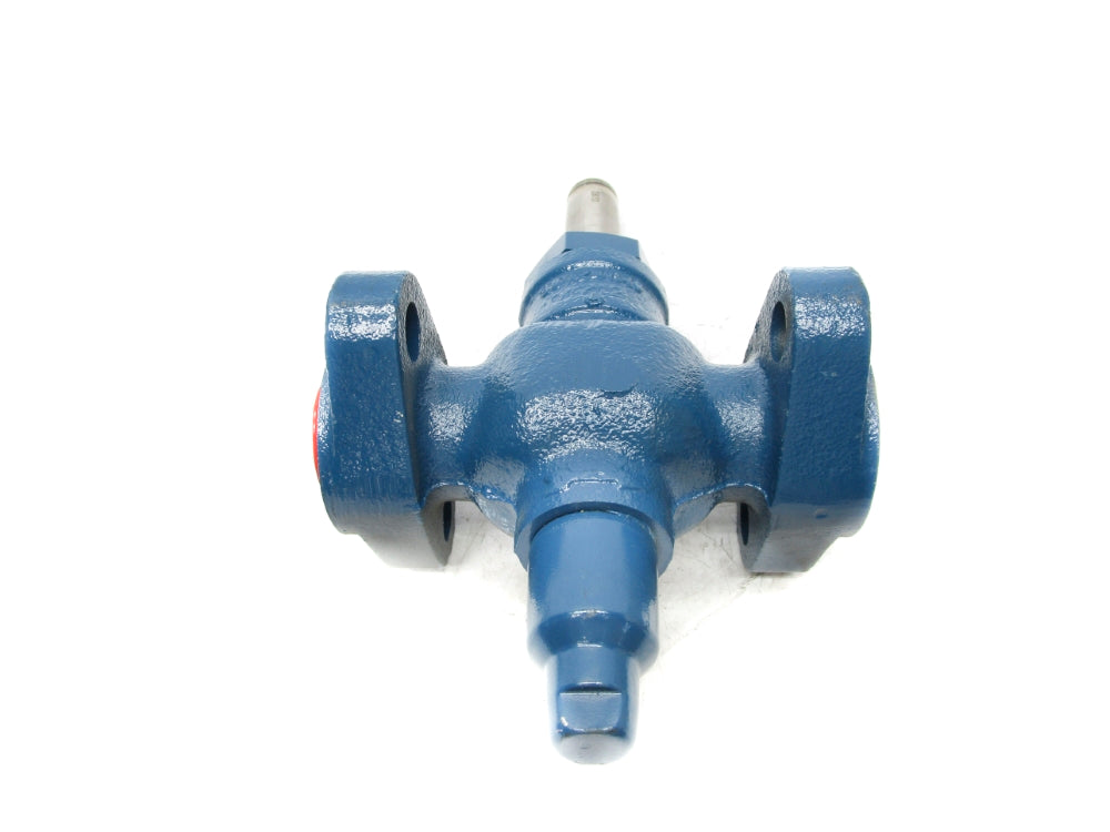 VALVE 30-1248-10 NSNP