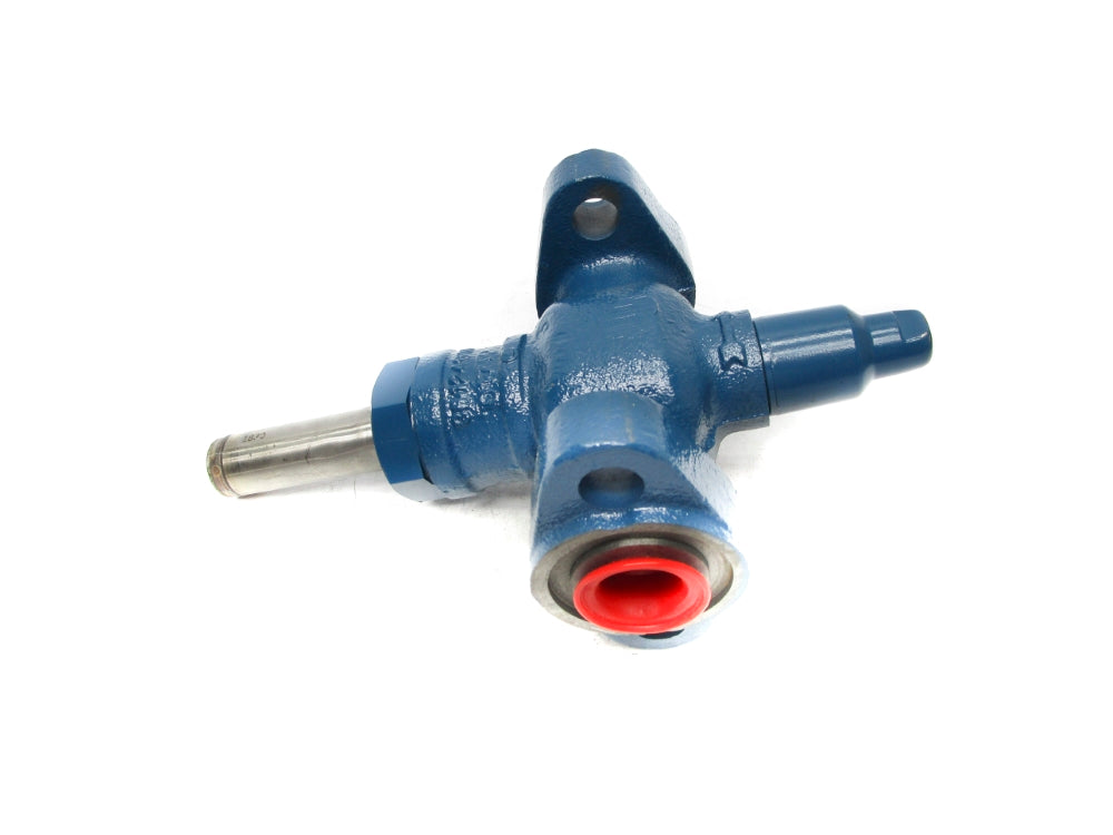 VALVE 30-1248-10 NSNP