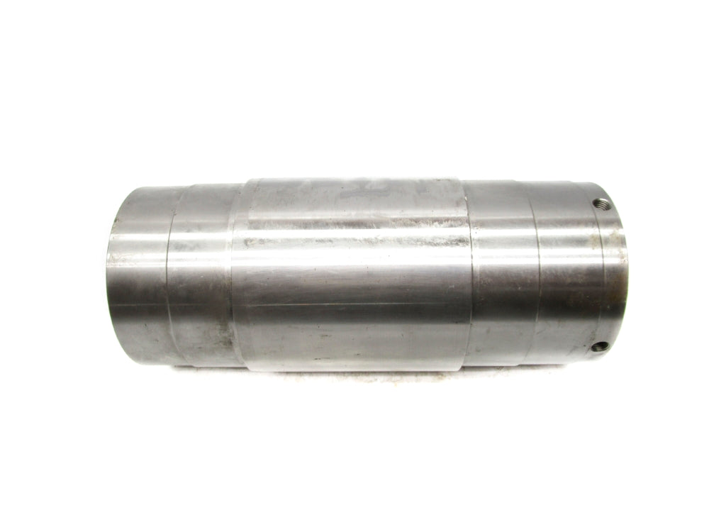 INDUSTRIAL MRO 35-S60-212 NSNP