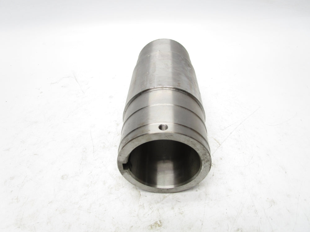 INDUSTRIAL MRO 35-S60-212 NSNP