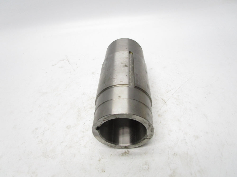 INDUSTRIAL MRO 35-S60-212 NSNP