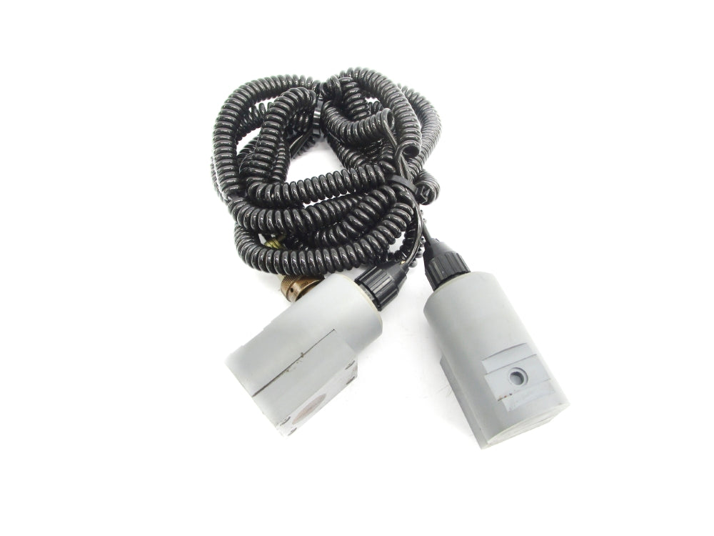 SPARE PART FD-7000-STD UNMP