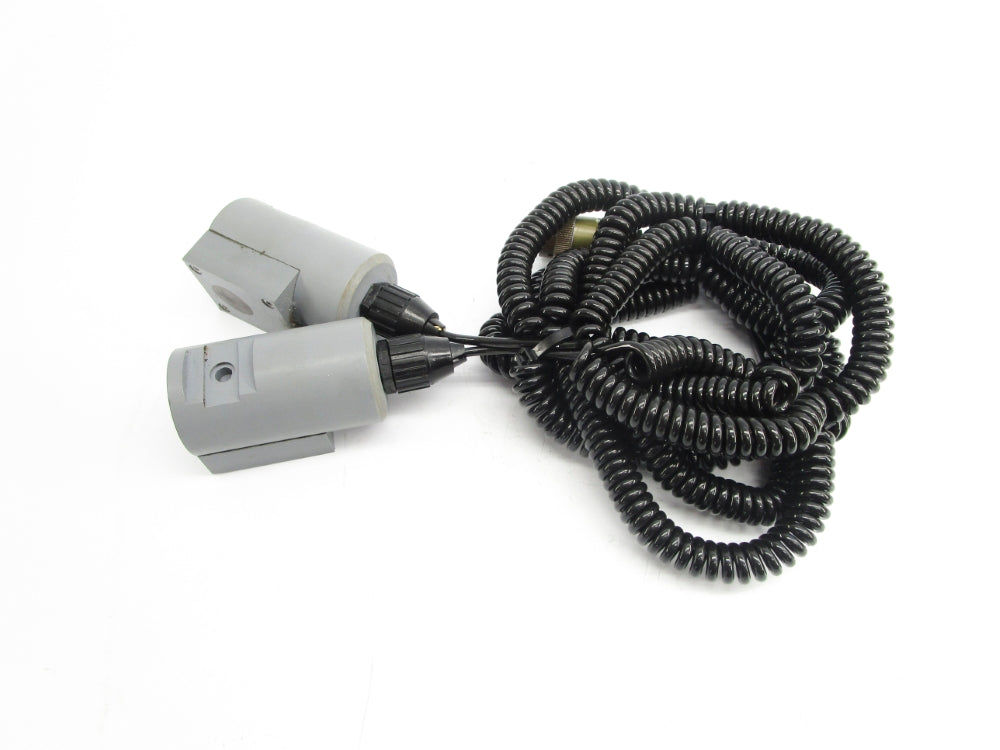SPARE PART FD-7000-STD UNMP