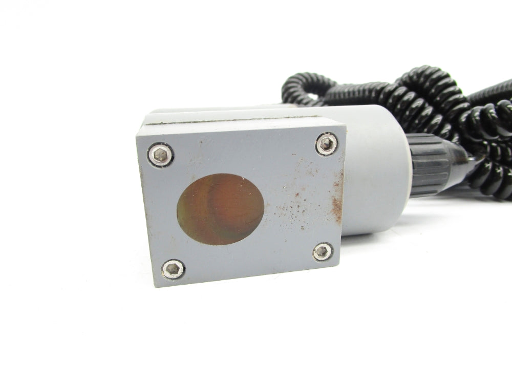 SPARE PART FD-7000-STD UNMP