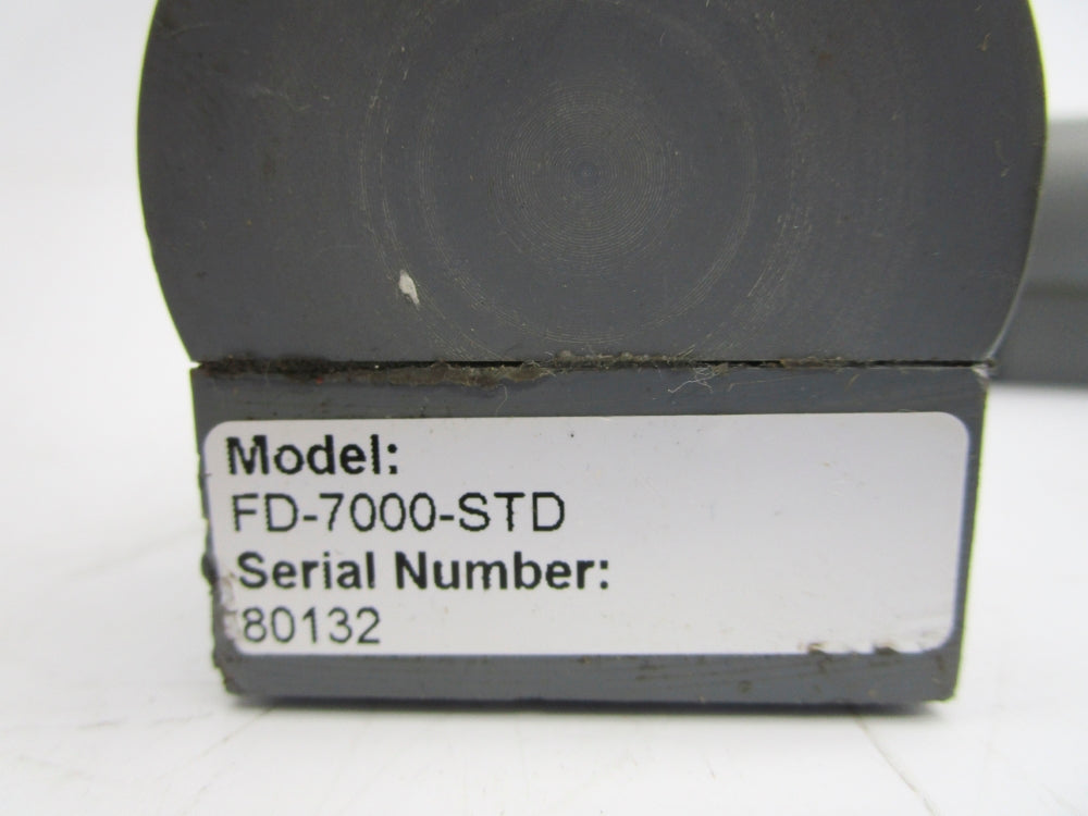 SPARE PART FD-7000-STD UNMP