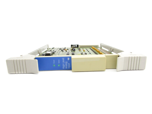 HONEYWELL 51304754-150 NSNP