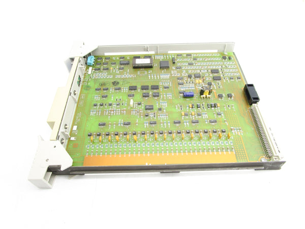 HONEYWELL 51304754-150 NSNP