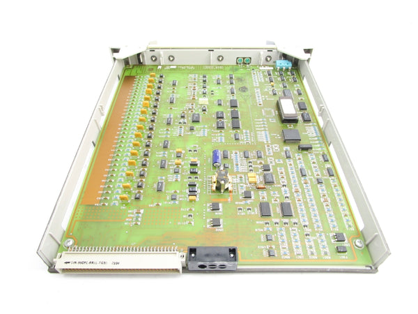 HONEYWELL 51304754-150 NSNP