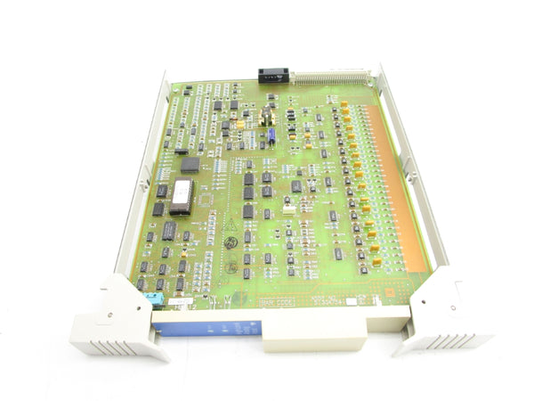 HONEYWELL 51304754-150 NSNP