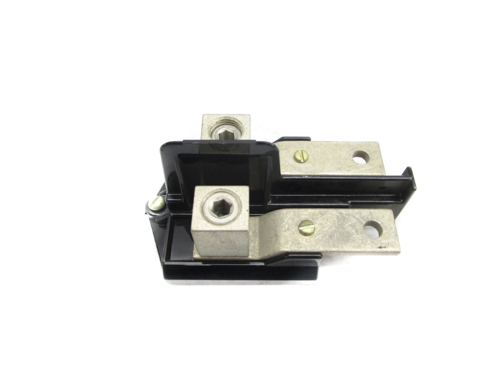 SPARE PART KIT 139C4231 NSNP