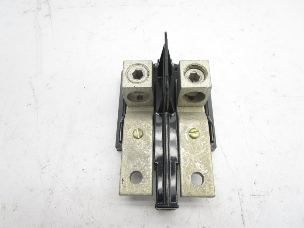 SPARE PART KIT 139C4231 NSNP