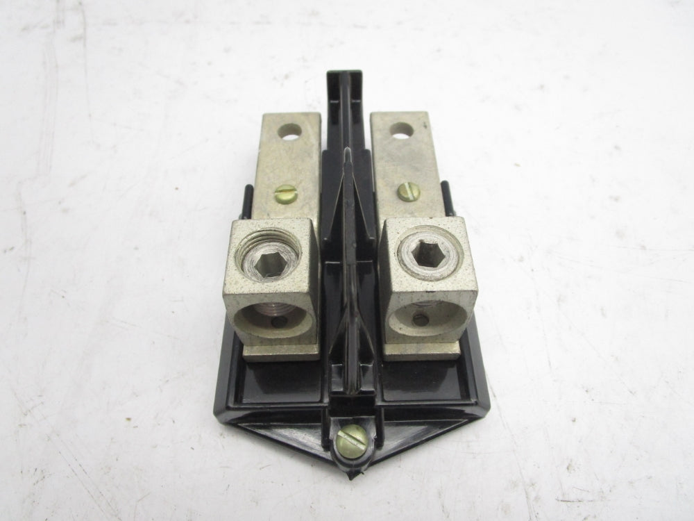 SPARE PART KIT 139C4231 NSNP