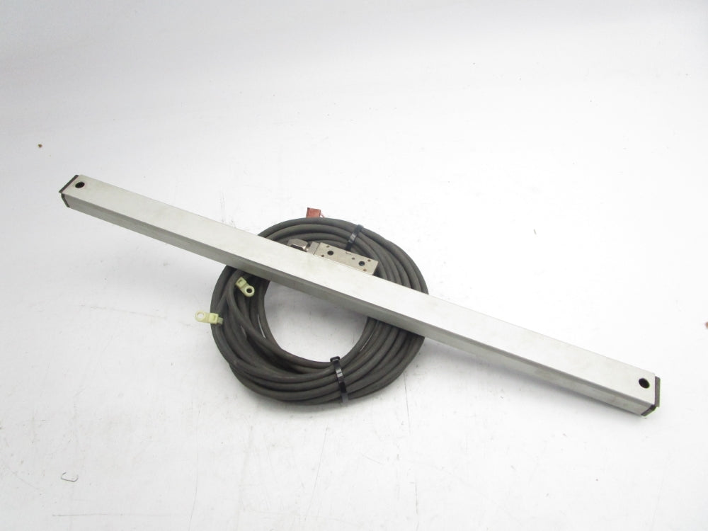 CYLINDER ZERO 2 UNMP