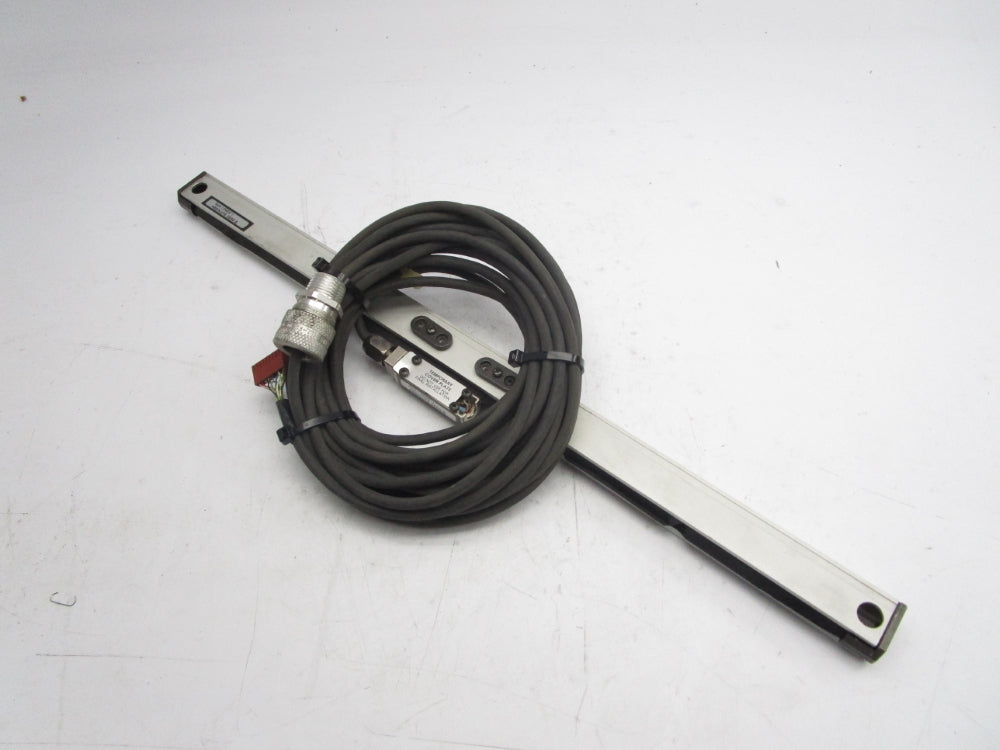 CYLINDER ZERO 2 UNMP