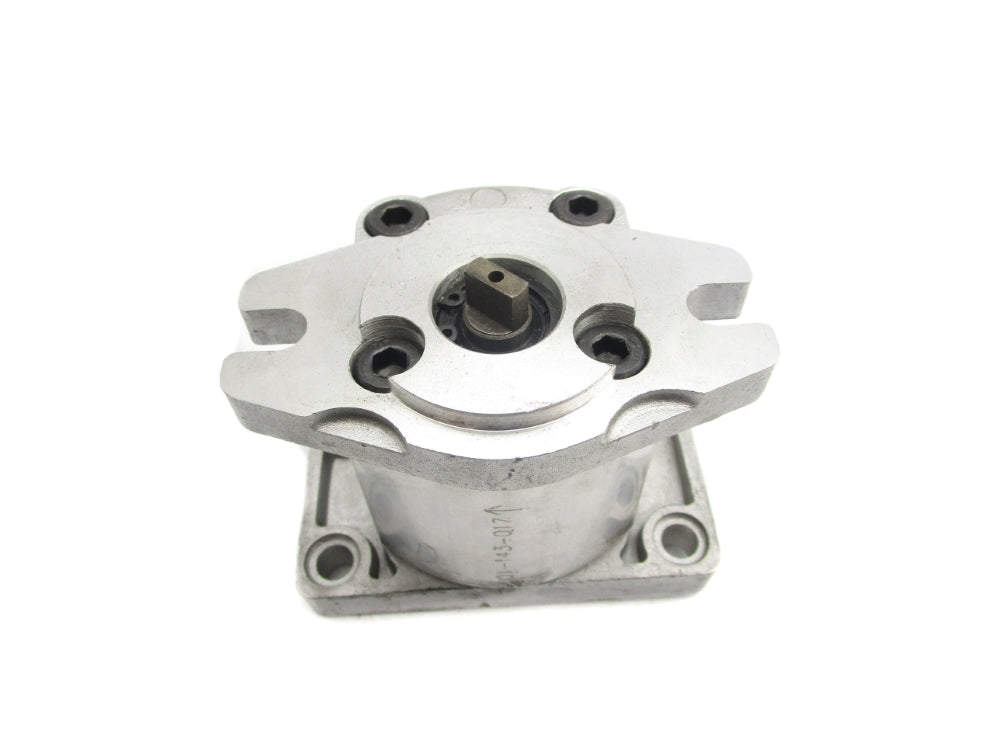 VALVE 01-143-017 NSNP