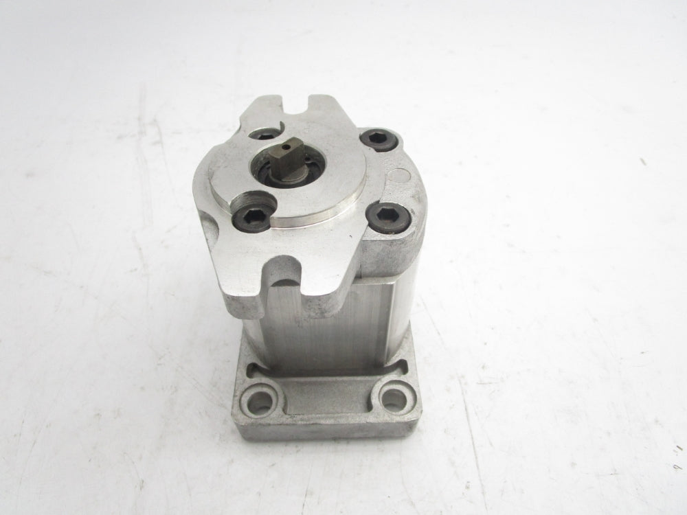VALVE 01-143-017 NSNP