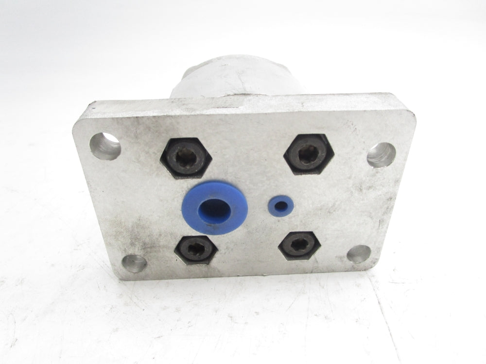 VALVE 01-143-017 NSNP