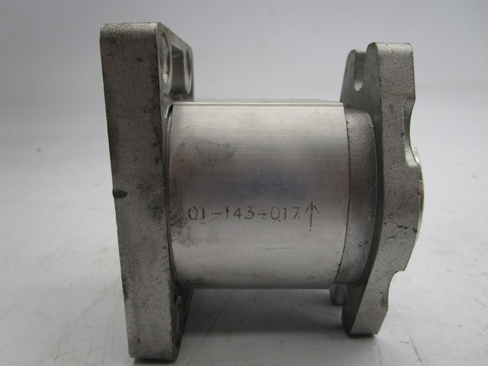 VALVE 01-143-017 NSNP