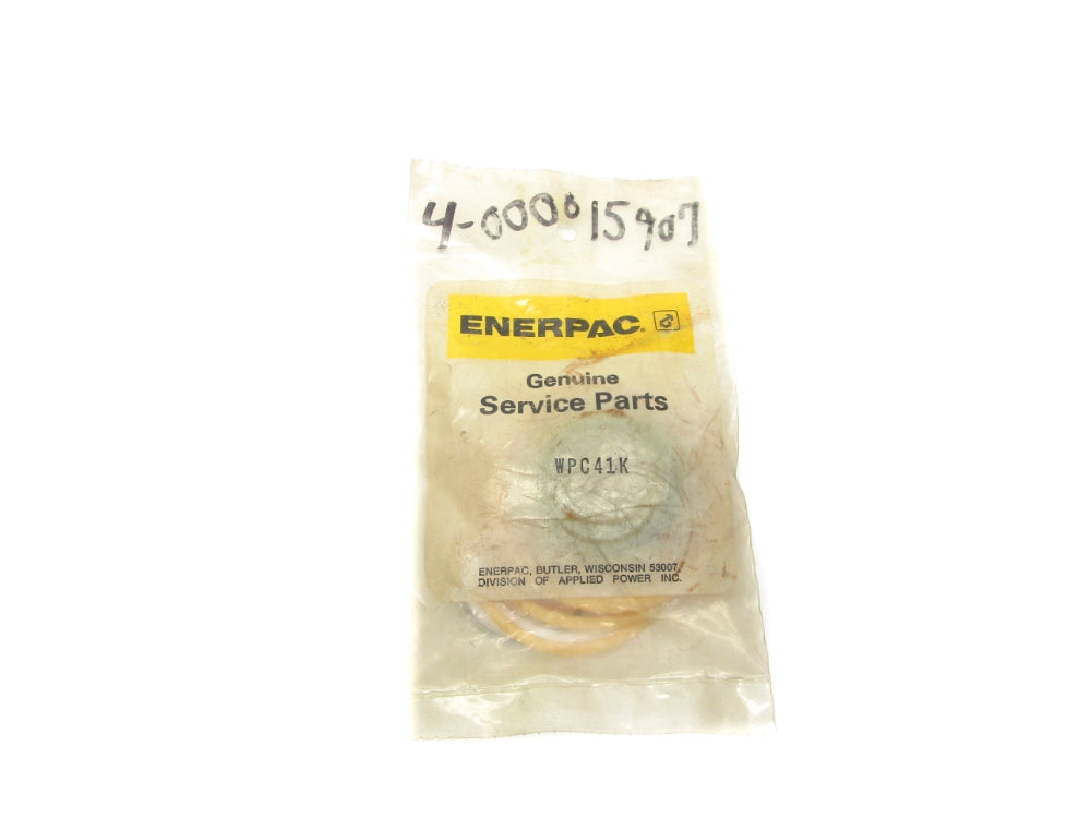 ENERPAC WPC41K NSMP