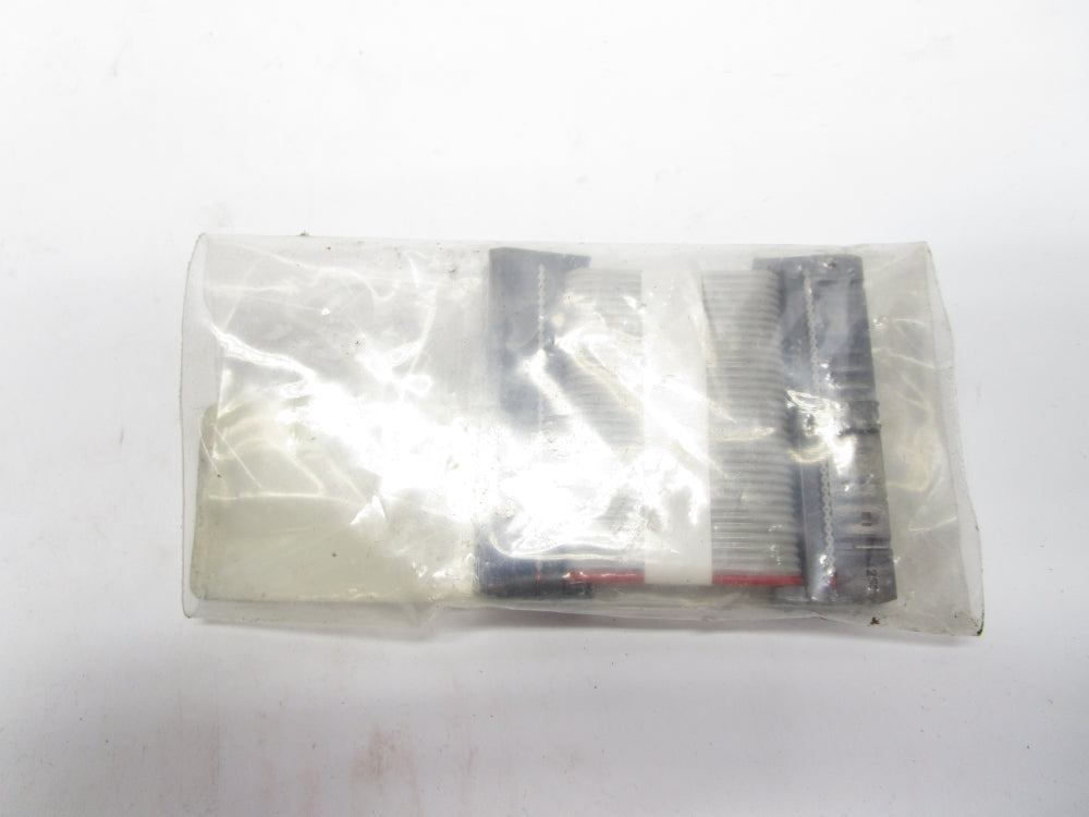 CABLE A660-2040-T045 NSMP