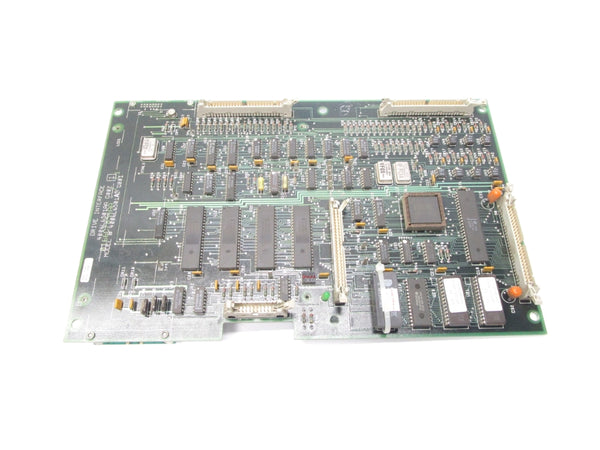 4006L6501AB G001 UNMP