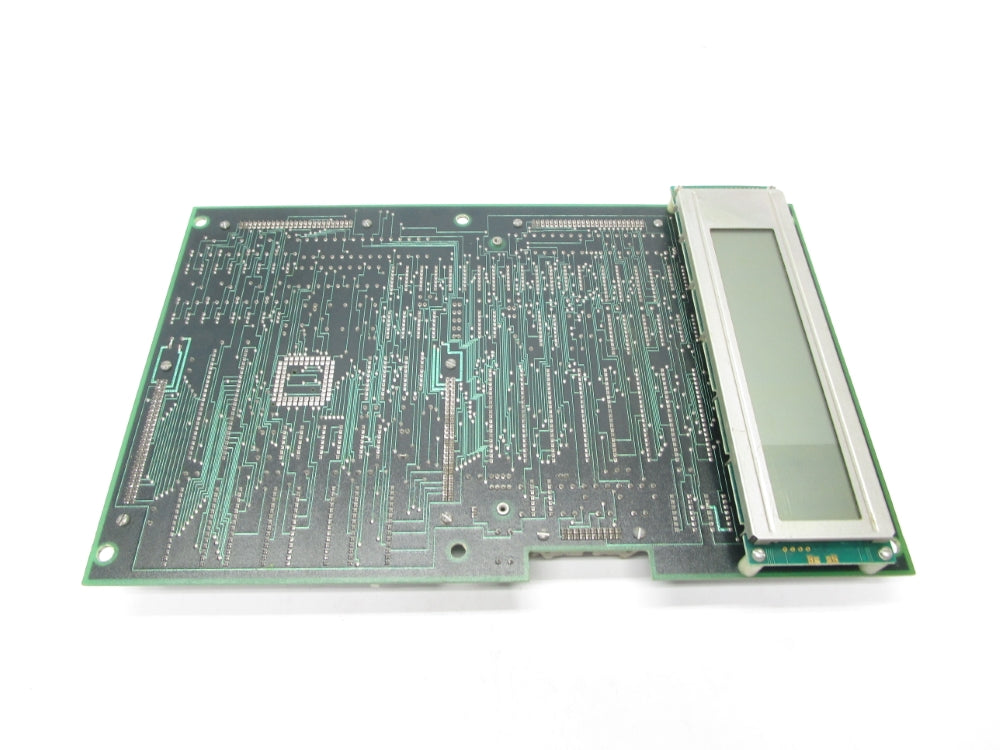 4006L6501AB G001 UNMP