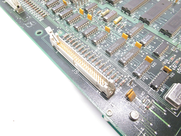 4006L6501AB G001 UNMP
