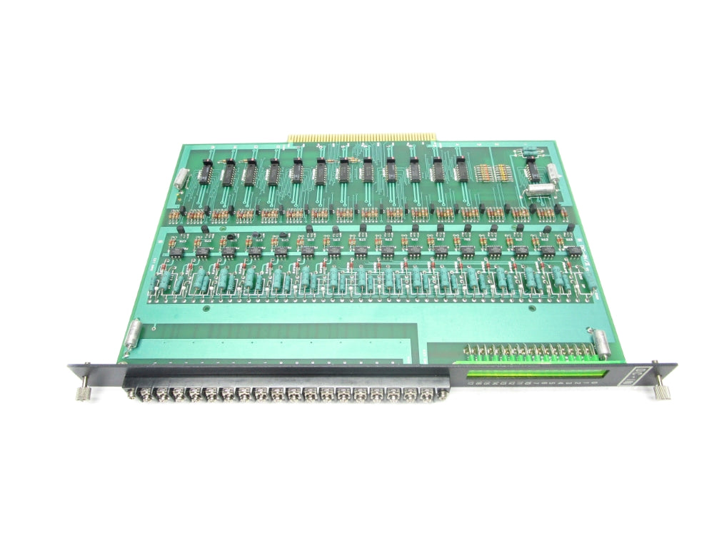 DC-IN/II E907840 UNMP