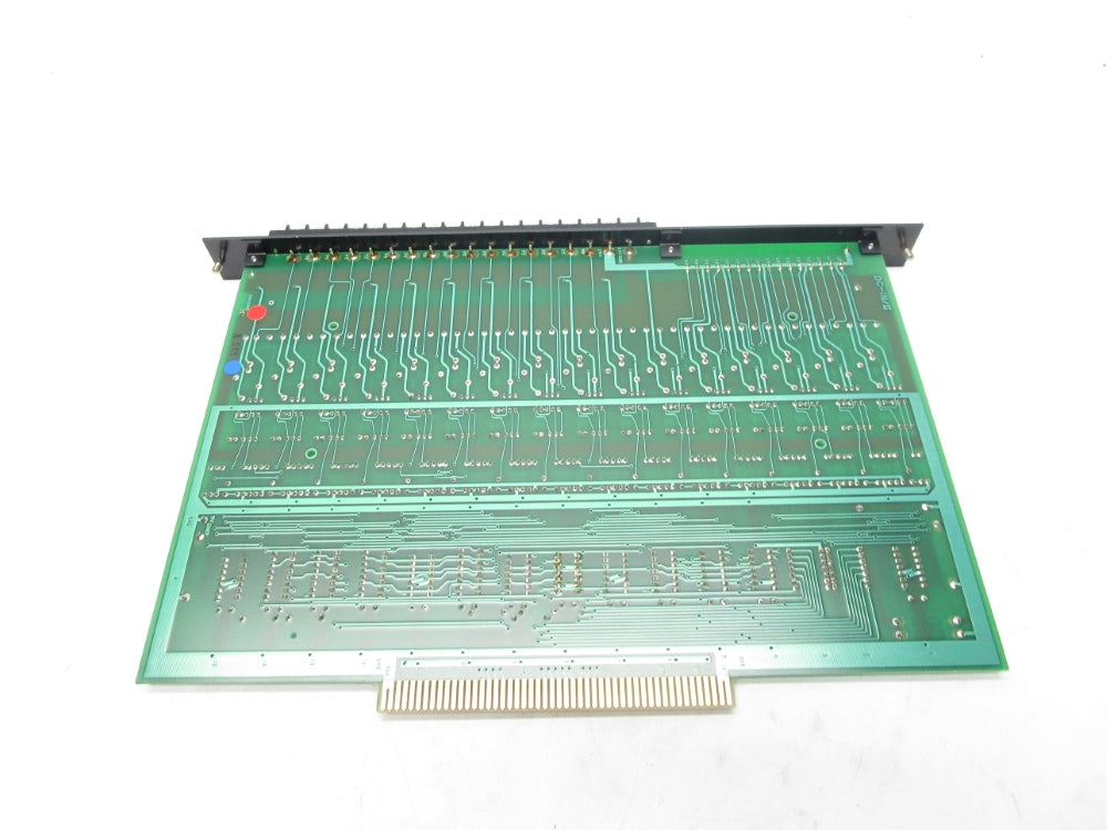 DC-IN/II E907840 UNMP