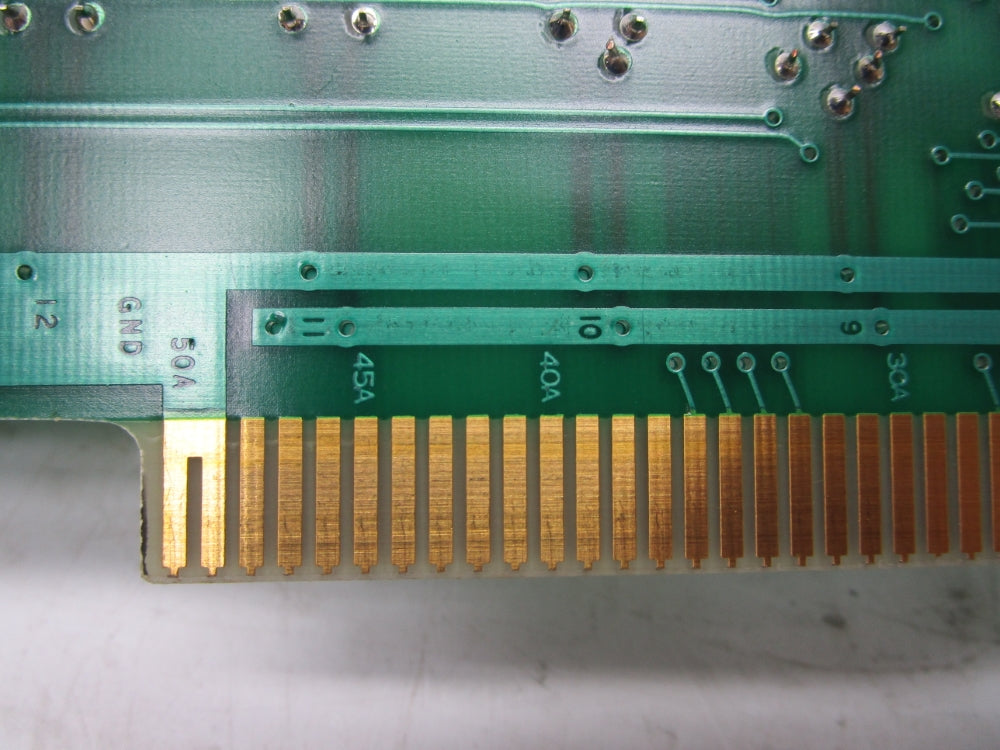 DC-IN/II E907840 UNMP