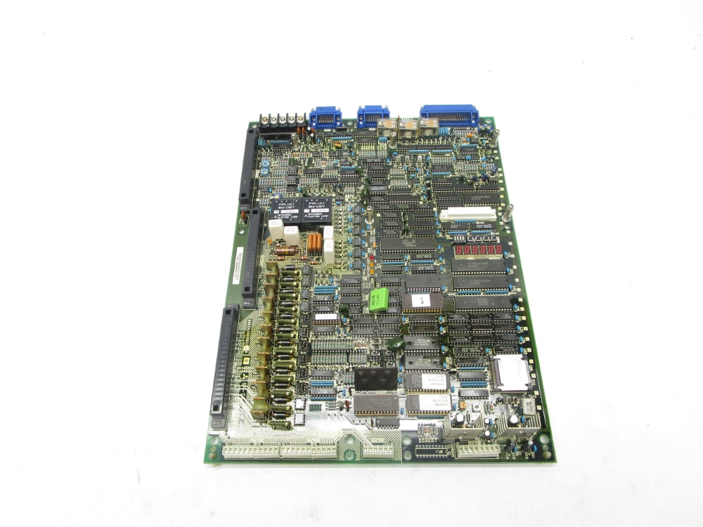 BN624A90G52A REV. H NSNP
