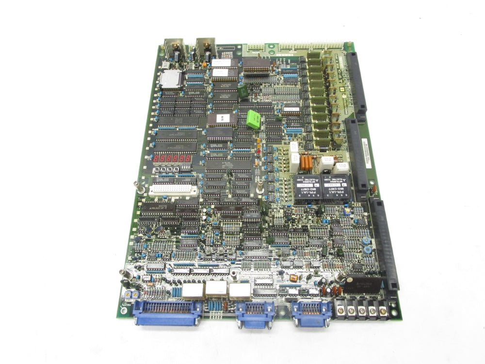 BN624A90G52A REV. H NSNP