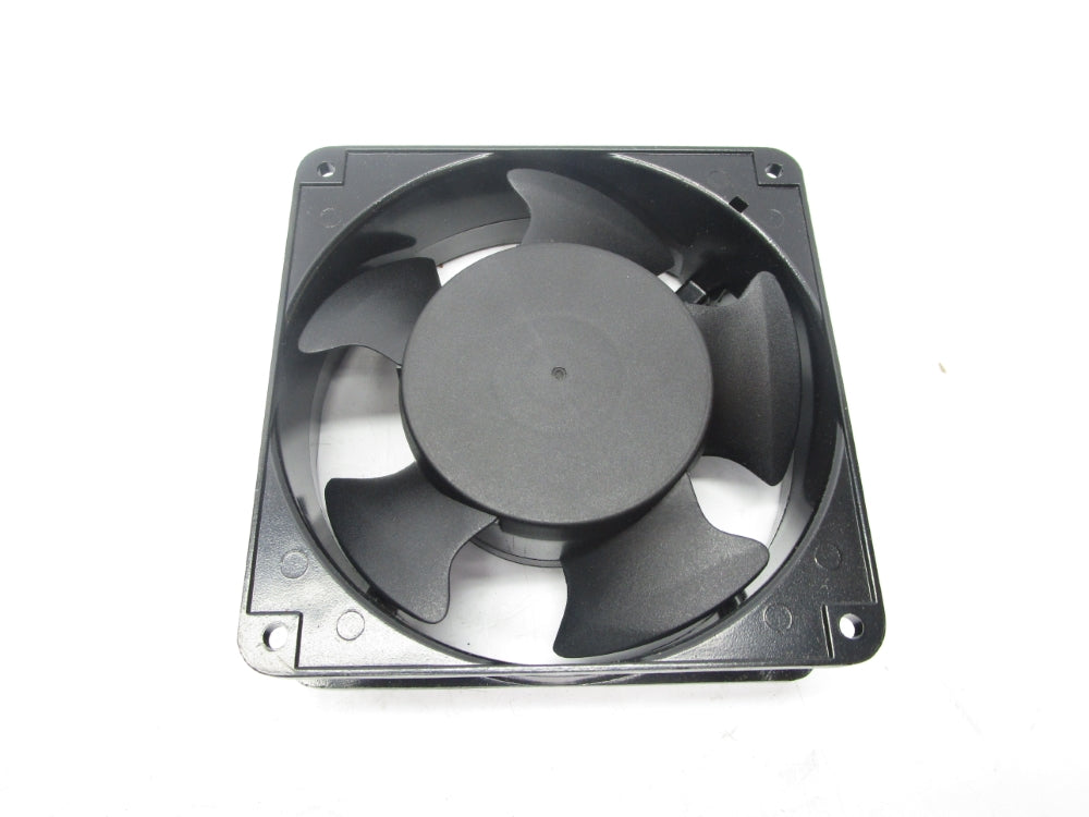 DAYTON 6KD75 115V 0.24/0.26A NSMP