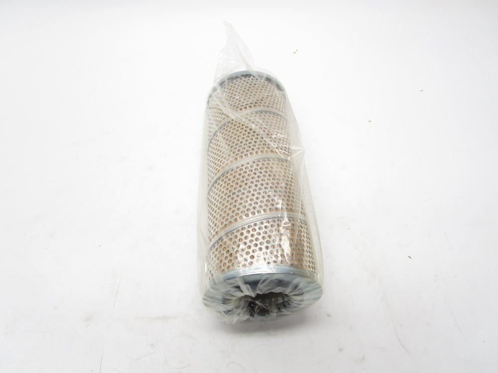 PARKER FC60041 NSMP