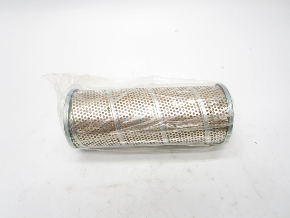 PARKER FC60041 NSMP
