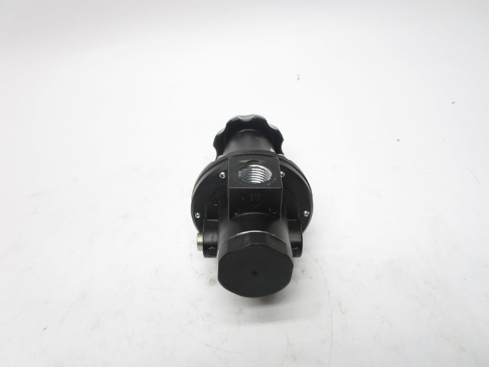 PARKER 035642000B 5-125PSI NSMP