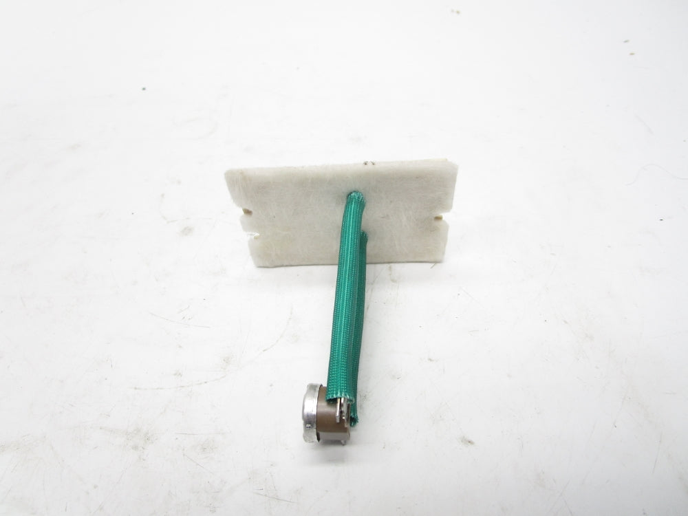 HONEYWELL MICRO SWITCH 1NT23L-3643 UNMP