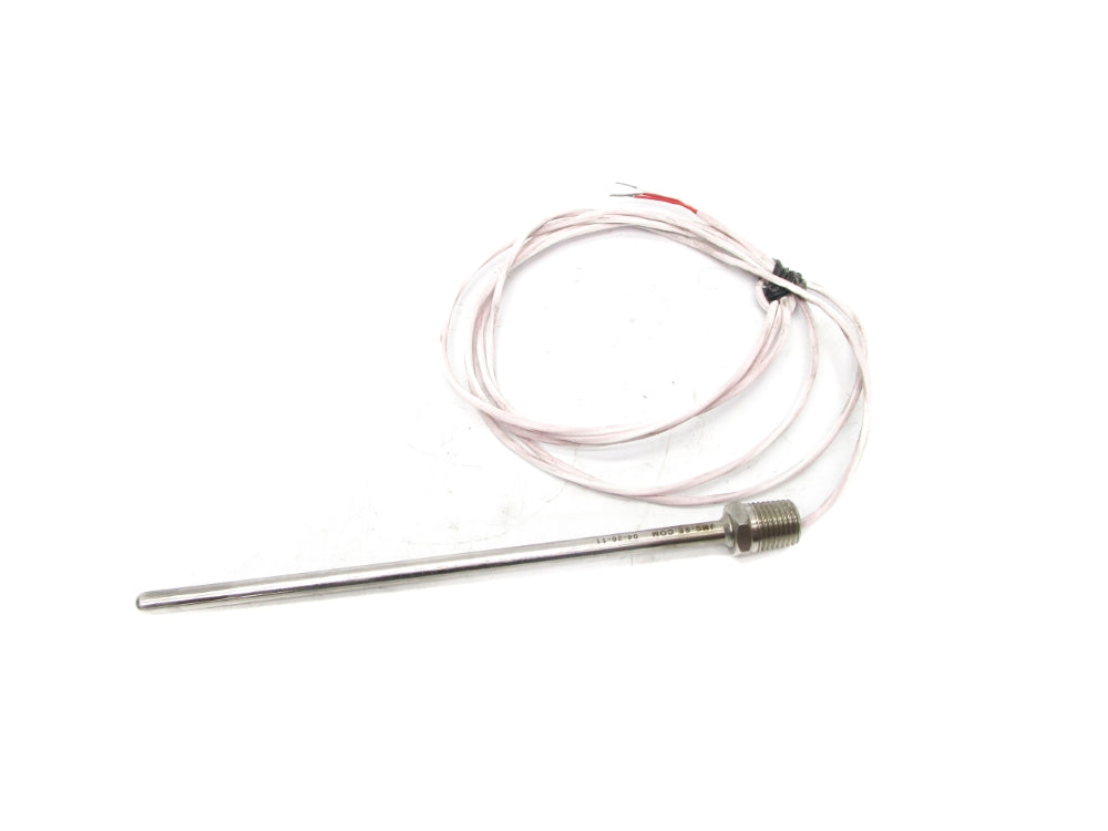 SPARE PART 3SSBNK6.58BXZ372HYZ2A4 UNMP