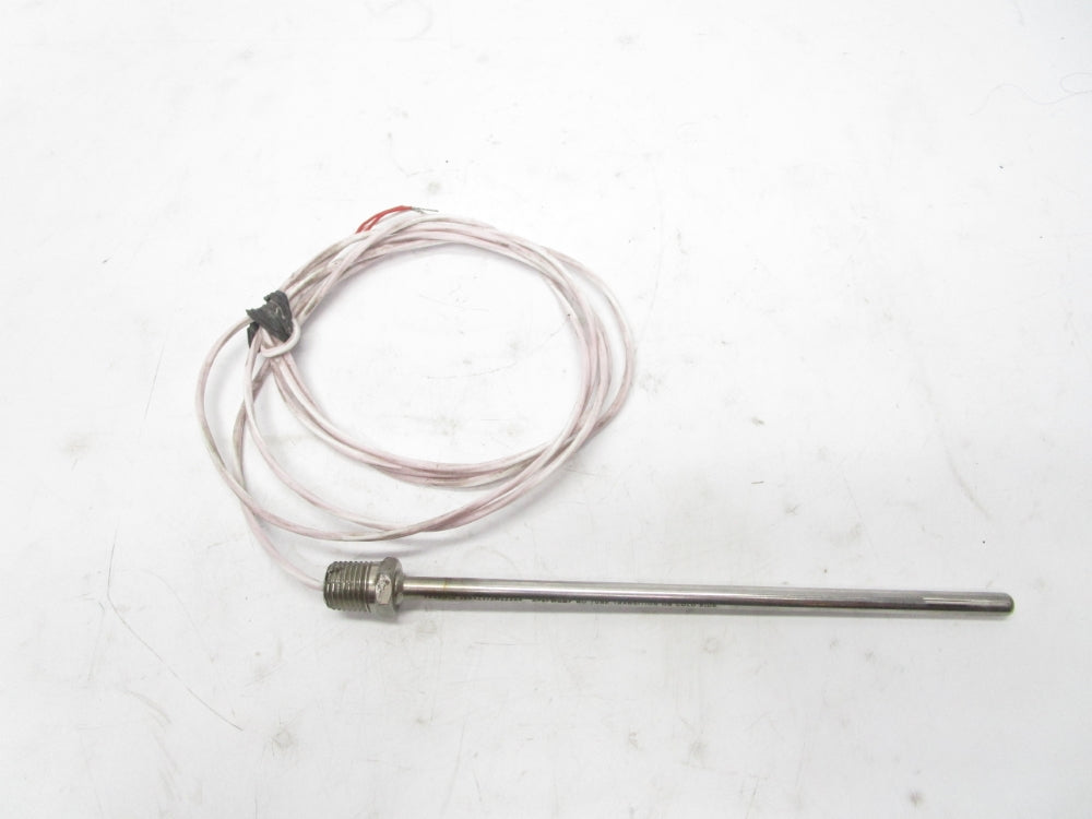 SPARE PART 3SSBNK6.58BXZ372HYZ2A4 UNMP