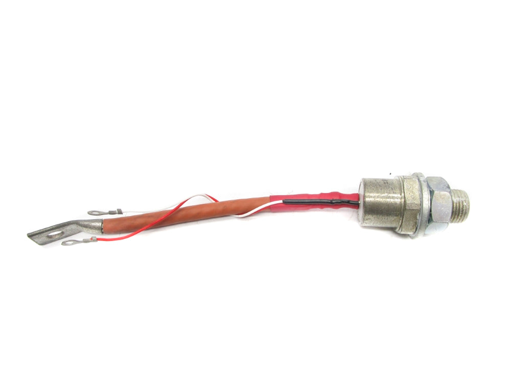 SPARE PART 151RA60 UNMP