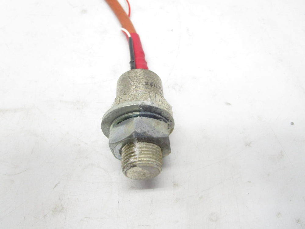 SPARE PART 151RA60 UNMP