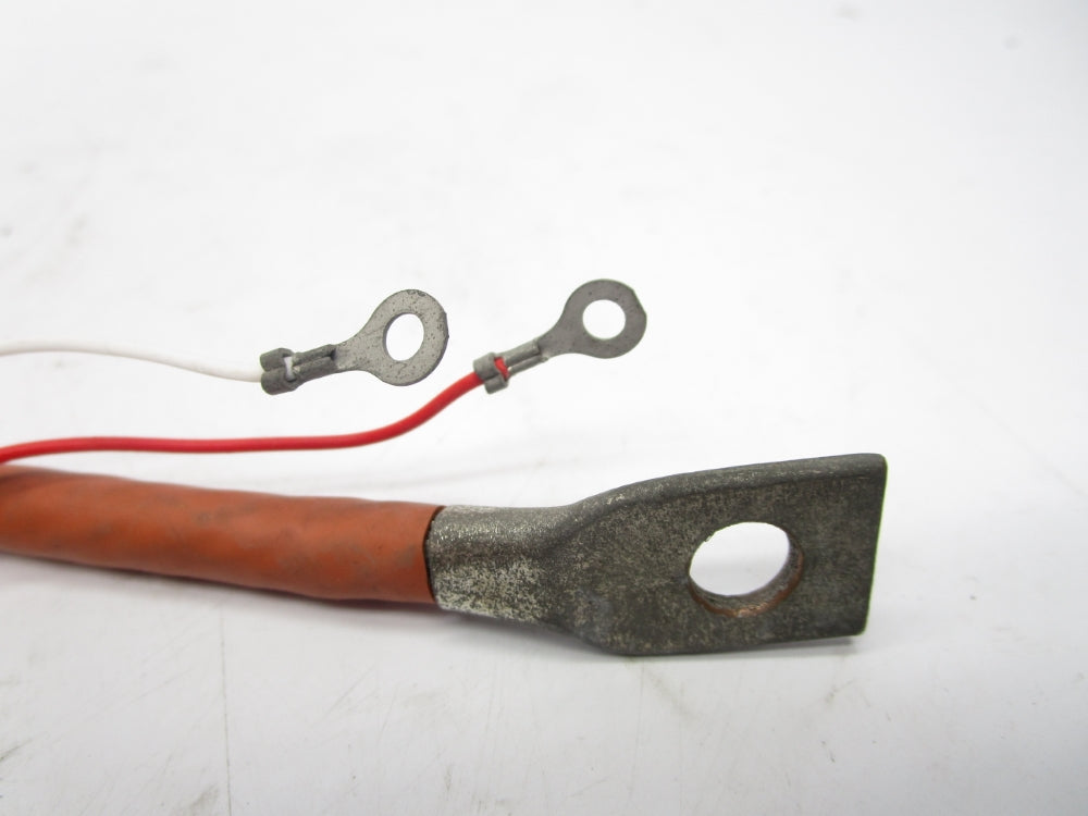 SPARE PART 151RA60 UNMP