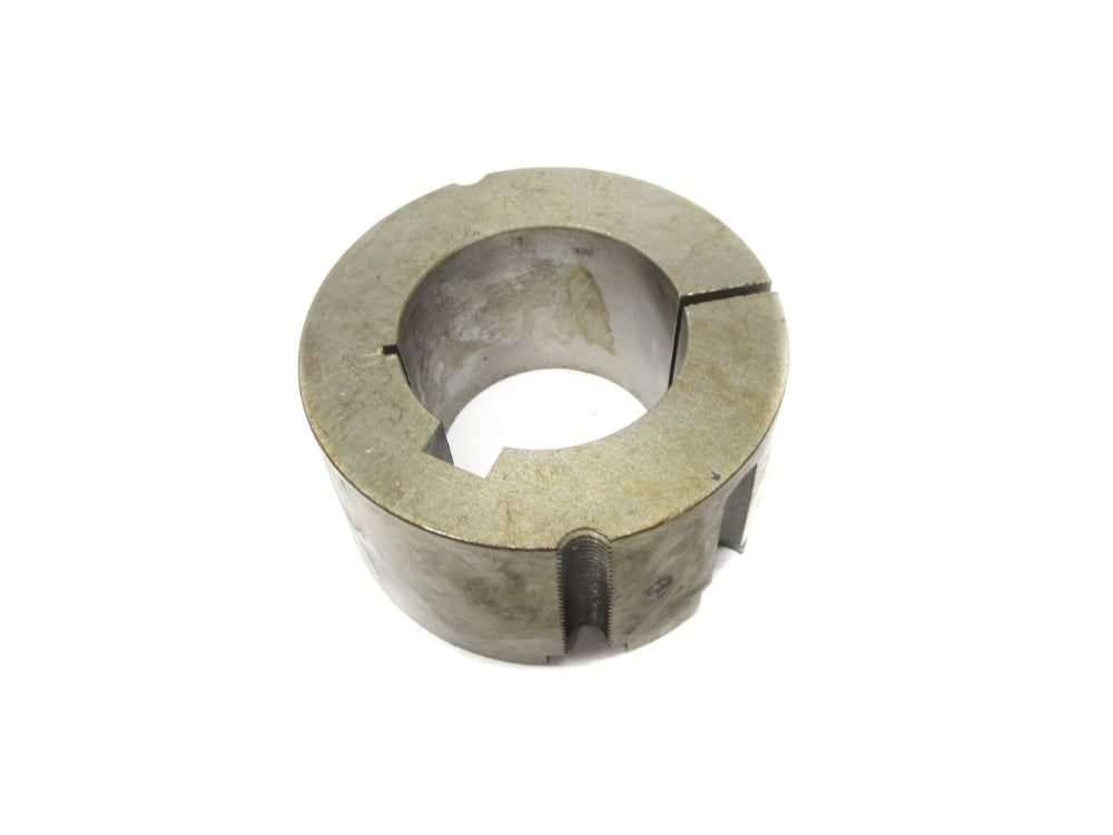 BUSHING 3525 2 3/4" UNMP