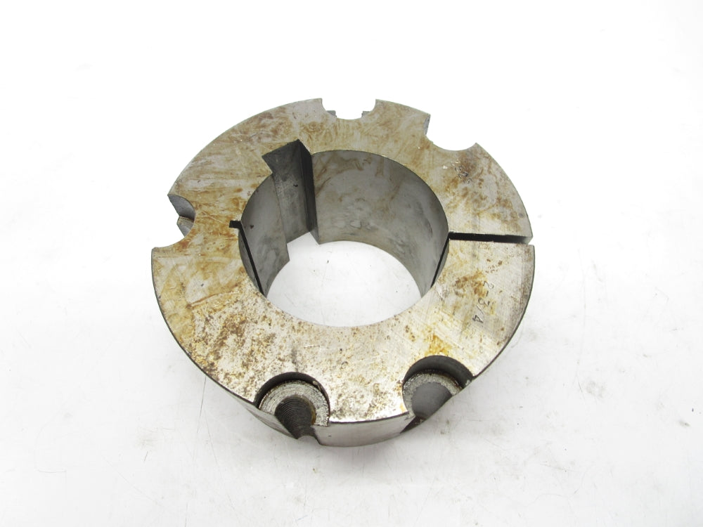 BUSHING 3525 2 3/4" UNMP