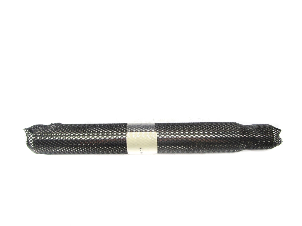 SPARE PART J35150917 NSNP