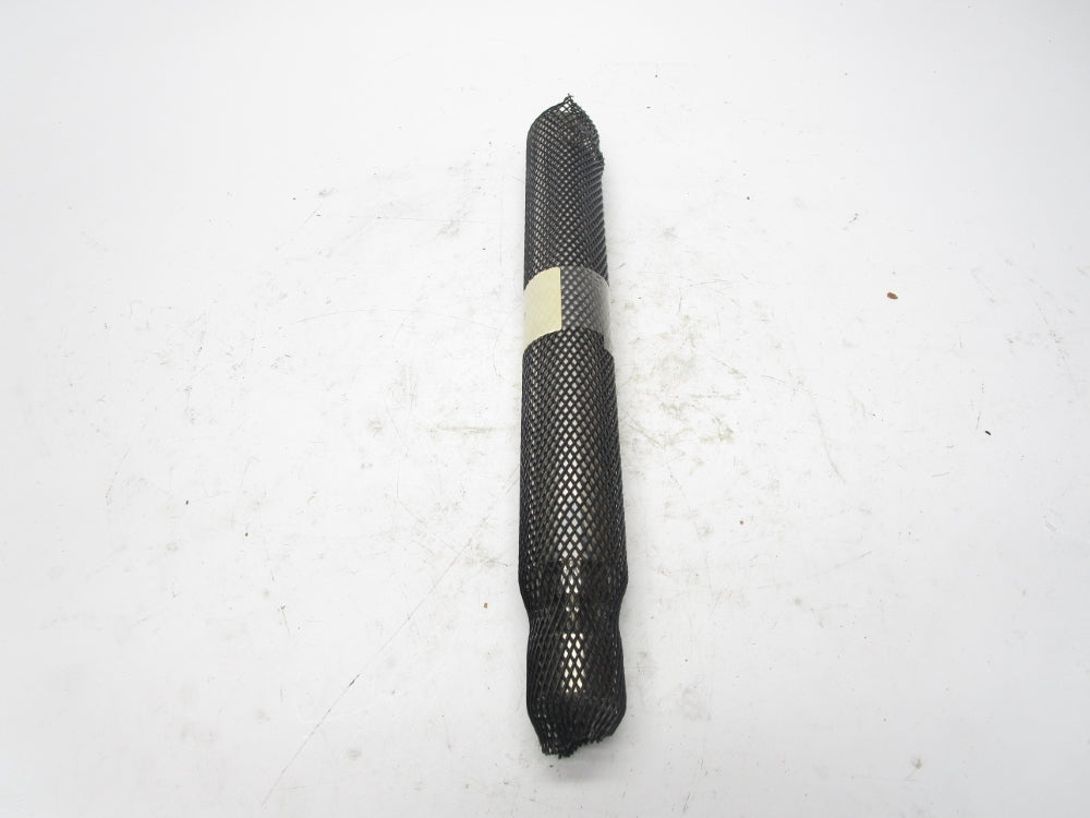 SPARE PART J35150917 NSNP