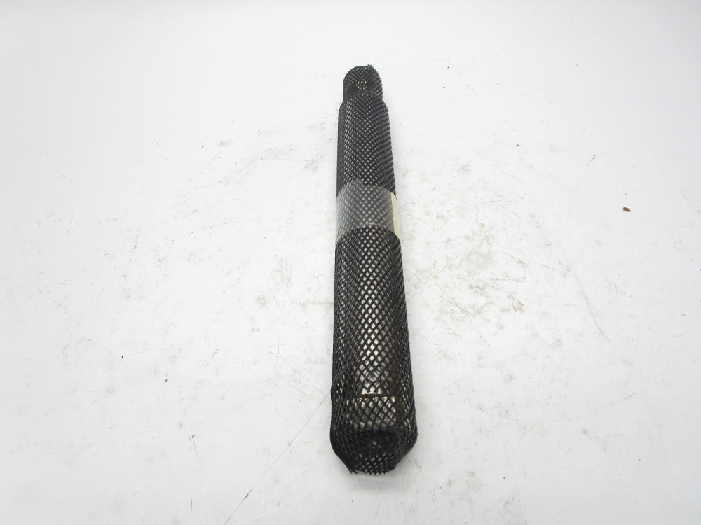 SPARE PART J35150917 NSNP