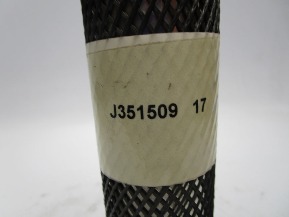 SPARE PART J35150917 NSNP