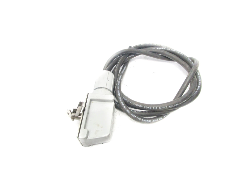 SWITCH 415-P73D UNMP
